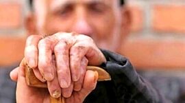 ایران سال ۱۴۳۰ سالخورده‌ترین کشور جهان خواهد بود

