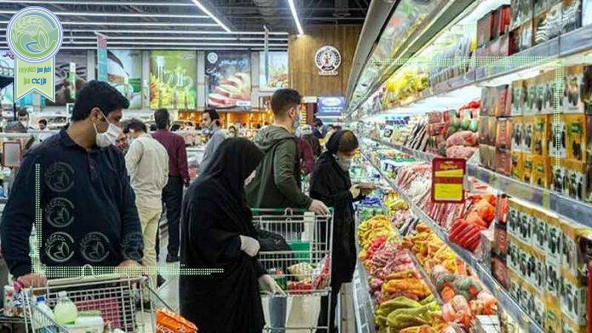 سیاست حذف ارز ترجیحی دارو و کالاهای اساسی