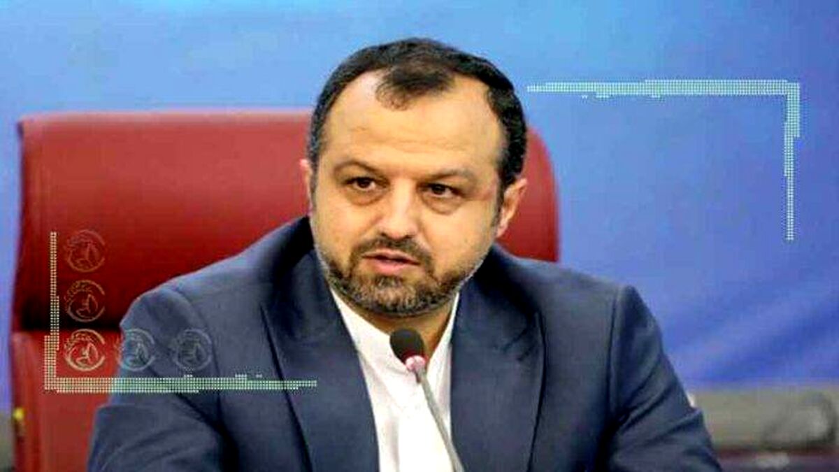 مصوبه پرحاشیه مولدسازی، استارت خورد