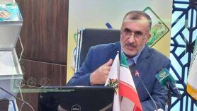 پرداخت 62 درصد حق بیمه محصولات کشاورزی توسط دولت