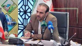 بیمه کشاورزی ایران، جزو برترین‌ها در جهان