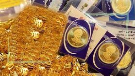 پیش بینی قیمت سکه در آخر سال