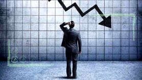 وعده مهار تورم از طرف مقامات دولت رئیسی