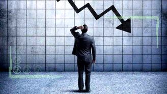 وعده مهار تورم از طرف مقامات دولت رئیسی