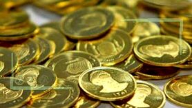 قیمت سکه ۳۰ میلیون و ۸۰۰ هزار تومان شد