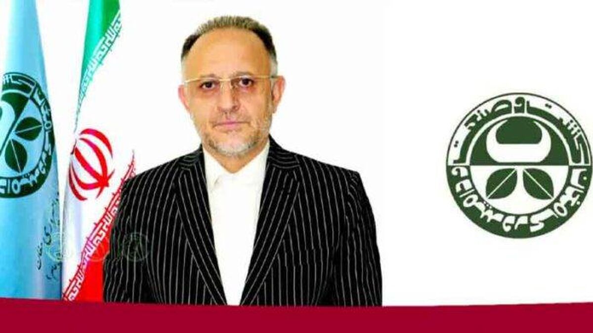 تاثیر شگرف طرح طبقه‌بندی مشاغل در حقوق سال 1402