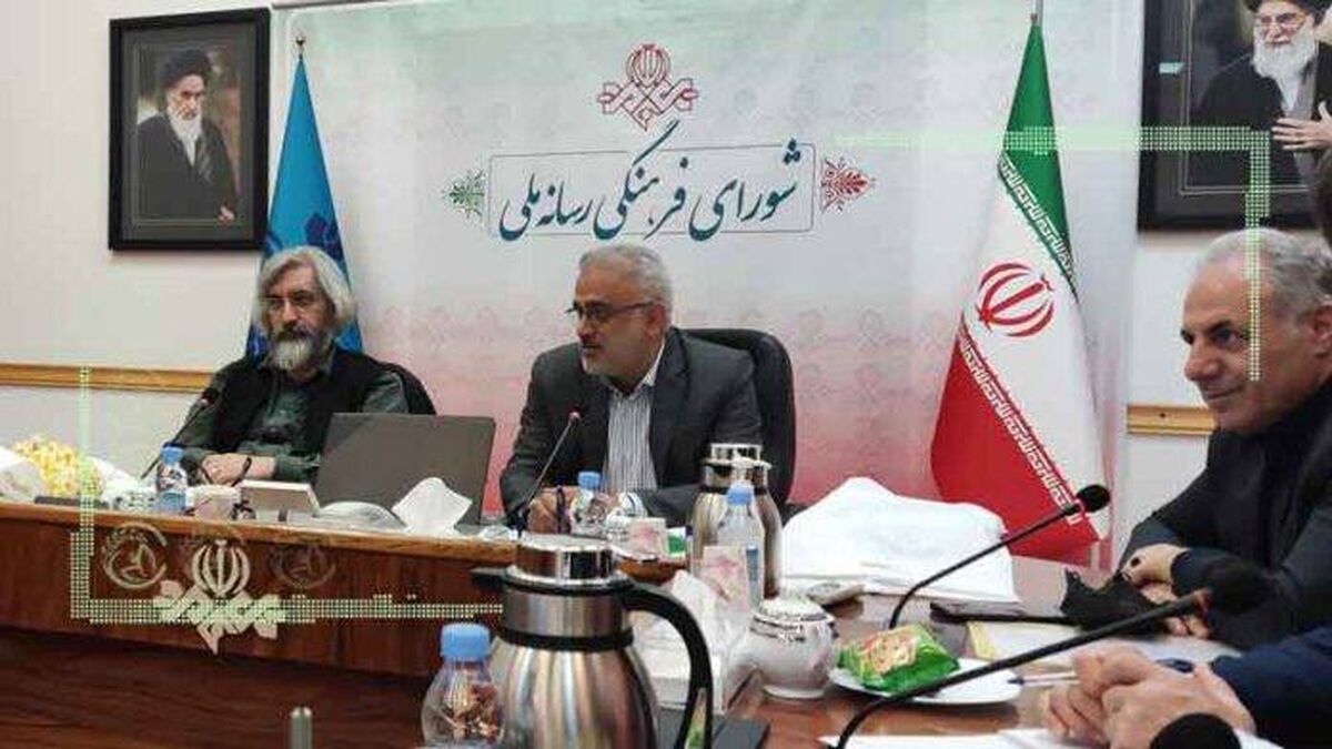 نقش مهم رسانه ملی در مشارکت برای کاشت یک میلیارد درخت