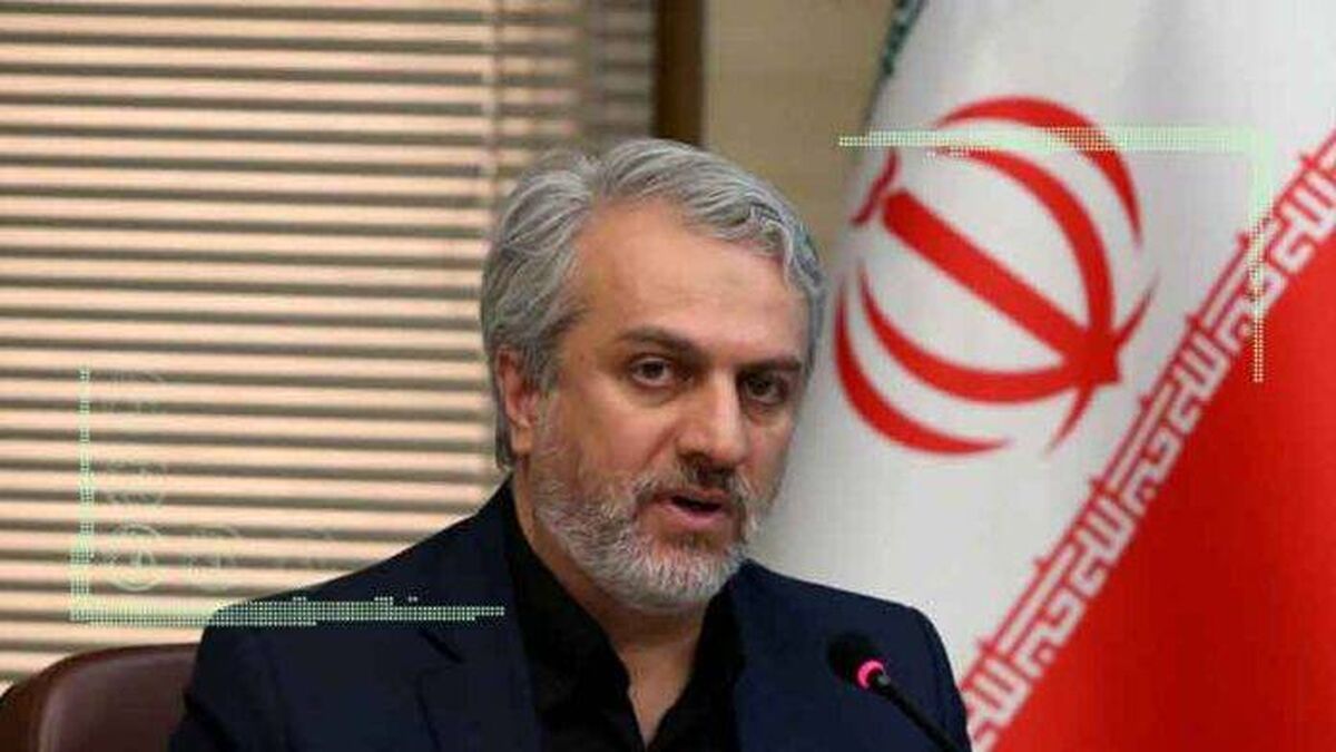 رشد تصاعدی تبادلات تجاری با جمهوری باشقیرستان