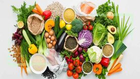 مواد غذایی حساسیت‌زا کدامند؟+ اینفوگرافی