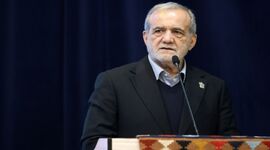 انتقاد جدی فعالان بخش کشاورزی به عملکرد نوری قرلجه