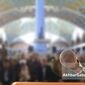 تدبیر بقاء فراتر از میدان جنگ 