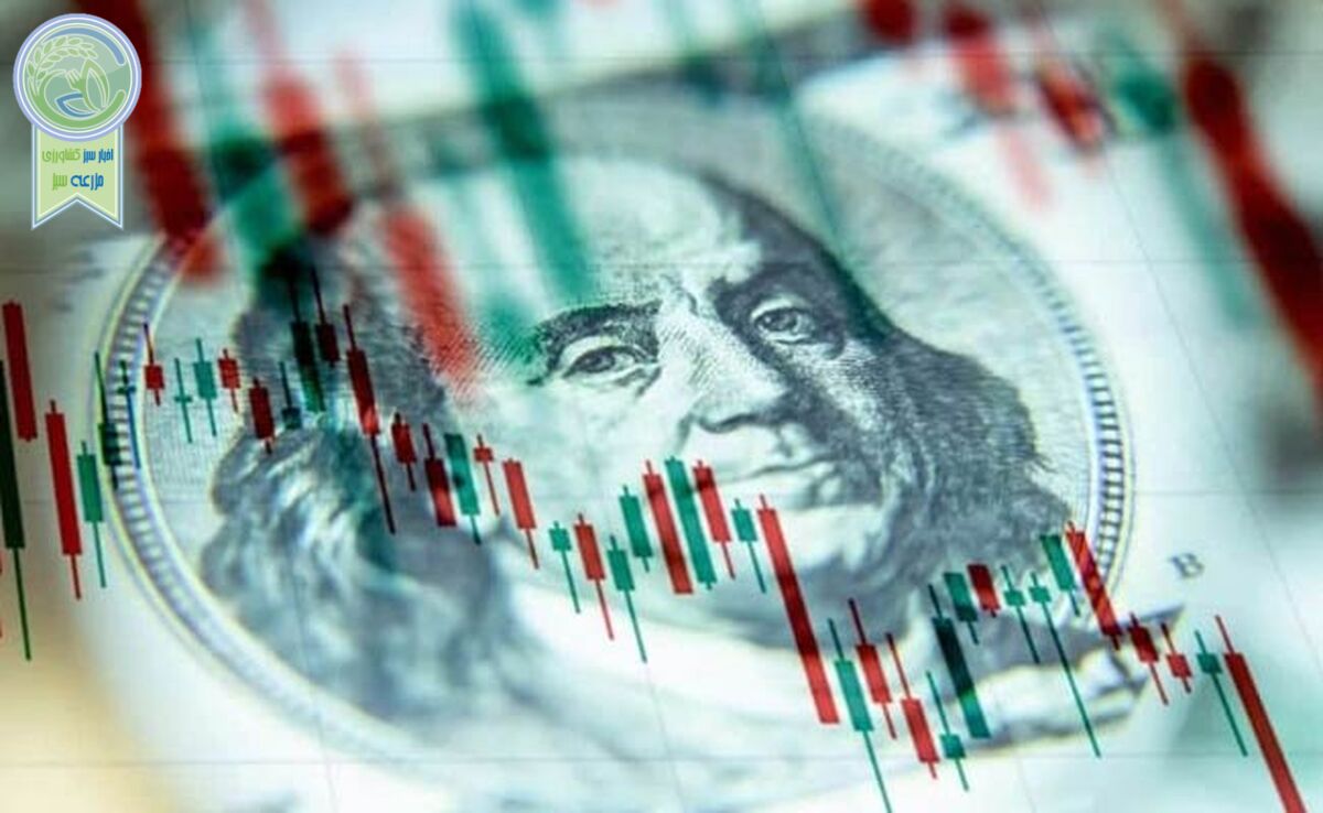 قیمت دلار و یورو امروز پنجشنبه ۱۰ اسفند ۱۴۰۲+ جدول

