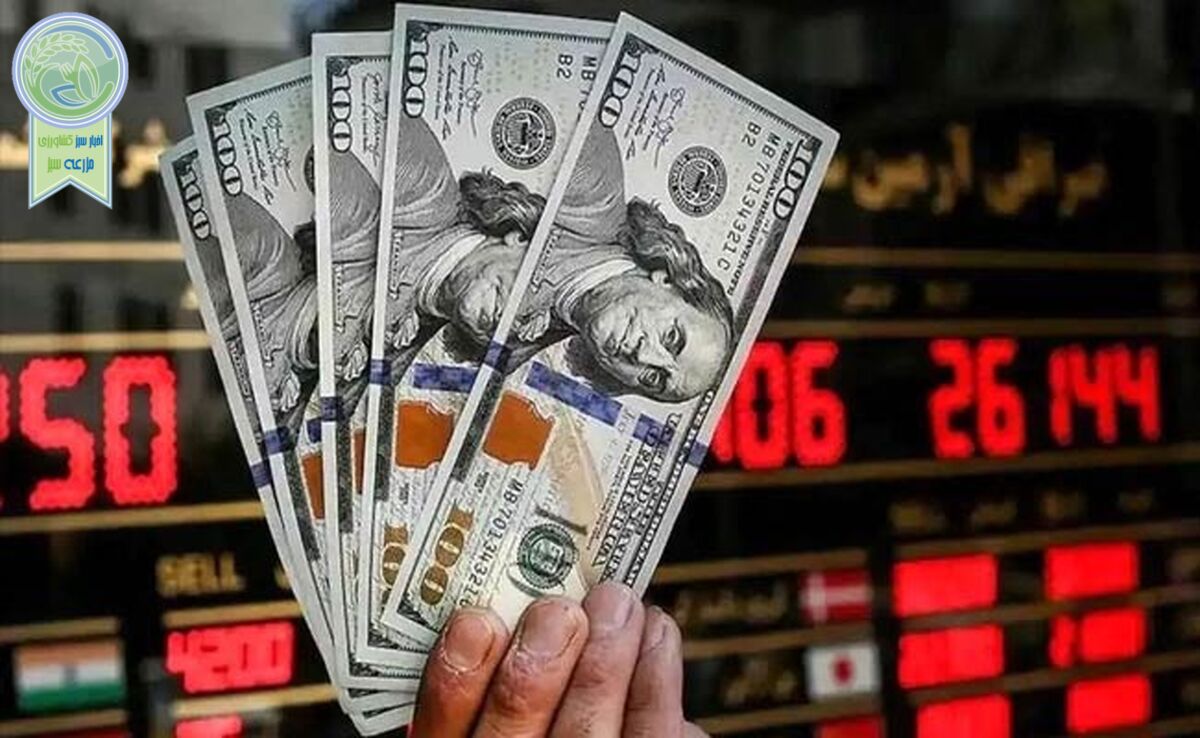 سرنوشت دلار با شروع مذاکرات ایران و آمریکا؛ دلار بخریم یا بفروشیم؟