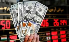 سرنوشت دلار با شروع مذاکرات ایران و آمریکا؛ دلار بخریم یا بفروشیم؟