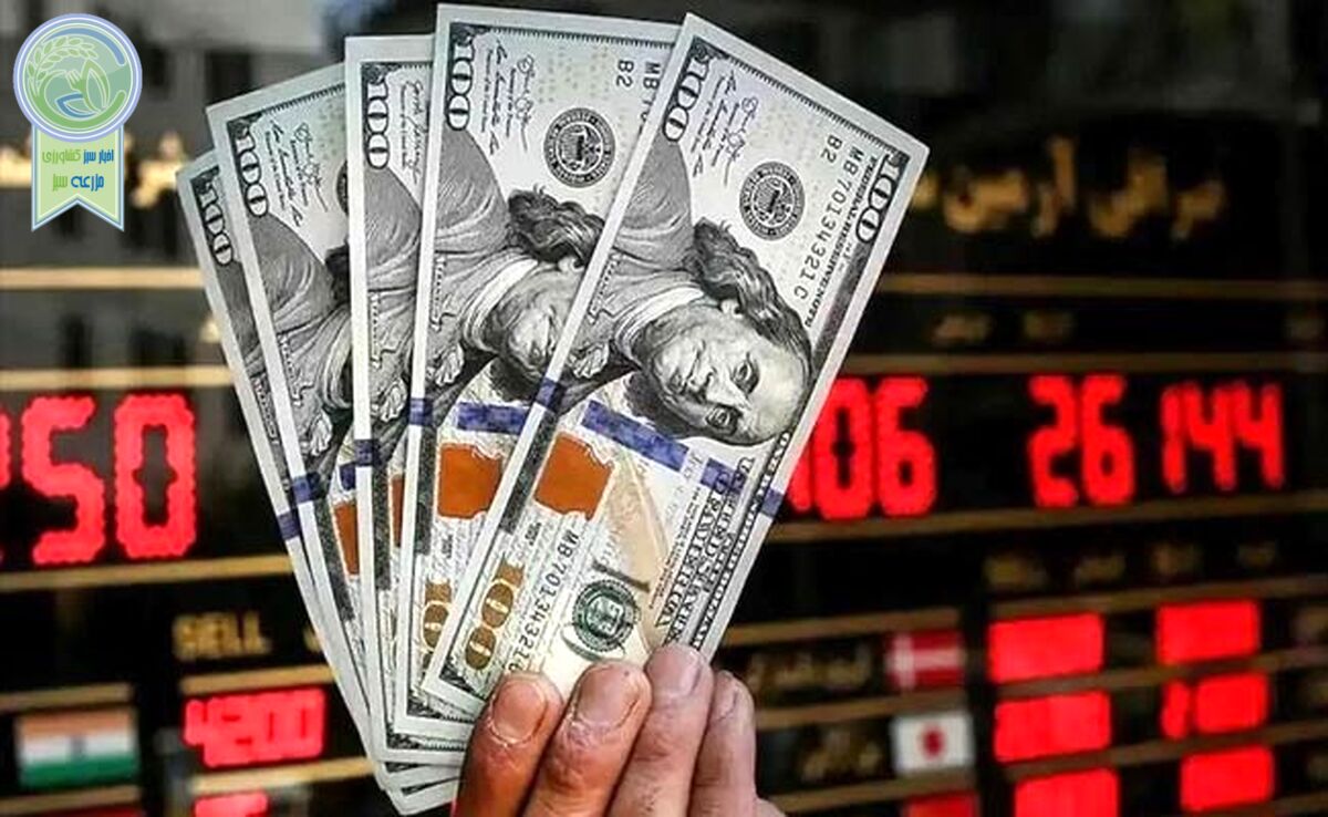 سرنوشت دلار با شروع مذاکرات ایران و آمریکا؛ دلار بخریم یا بفروشیم؟