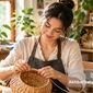 کارآفرینی اجتماعی و فرهنگ شادزیستن؛ از خلق ارزش تا توانمندسازی (۱۹)

