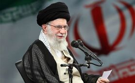 توضیحات سرپرست تیم پزشکی رهبری درباره وضع سلامتی رهبر انقلاب+ ویدئو

