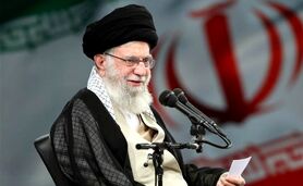 توضیحات سرپرست تیم پزشکی رهبری درباره وضع سلامتی رهبر انقلاب+ ویدئو

