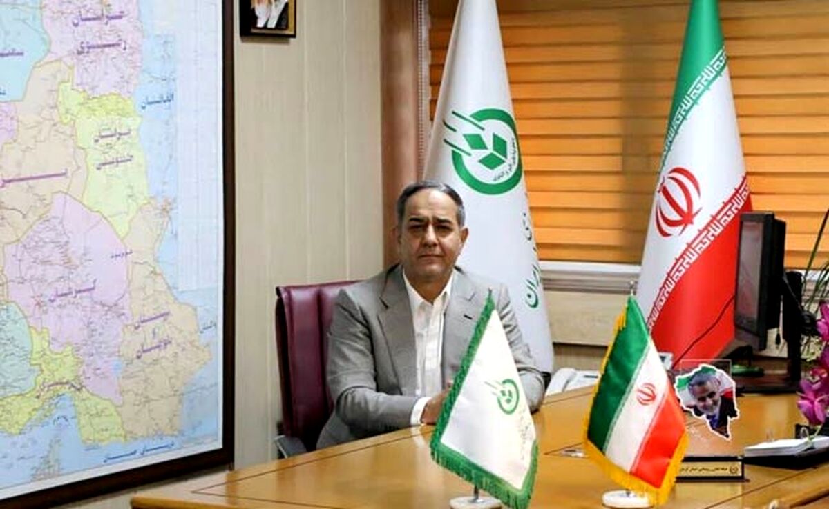 واگذاری خرید و توزیع میوه شب عید و خرمای رمضان به سازمان تعاون روستایی

