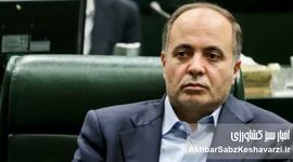 از روسیه تا تانزانیا؛ ایران به دنبال غذا، اقتصاد و صادرات در یک گام