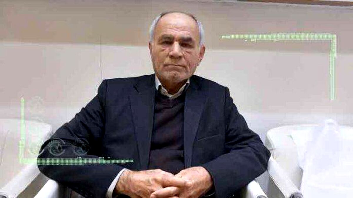 قیمت گندم در انتظار اعلام سرپرست وزارت جهاد کشاورزی