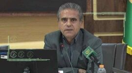 فعالیت 350 واحد صنایع پسین گل محمدی در کشور