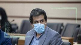 واکسن رازی کووپارس در صدر اخبار علمی جهان