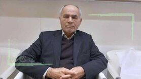 قیمت ۱۵ هزار تومانی گندم غیرمنصفانه است