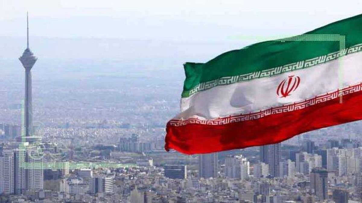 درمان بيماري تورم، چگونه؟