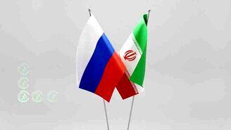 توافق تازه گمرکات ایران و روسیه برای تسهیل تجارت و ترانزیت
