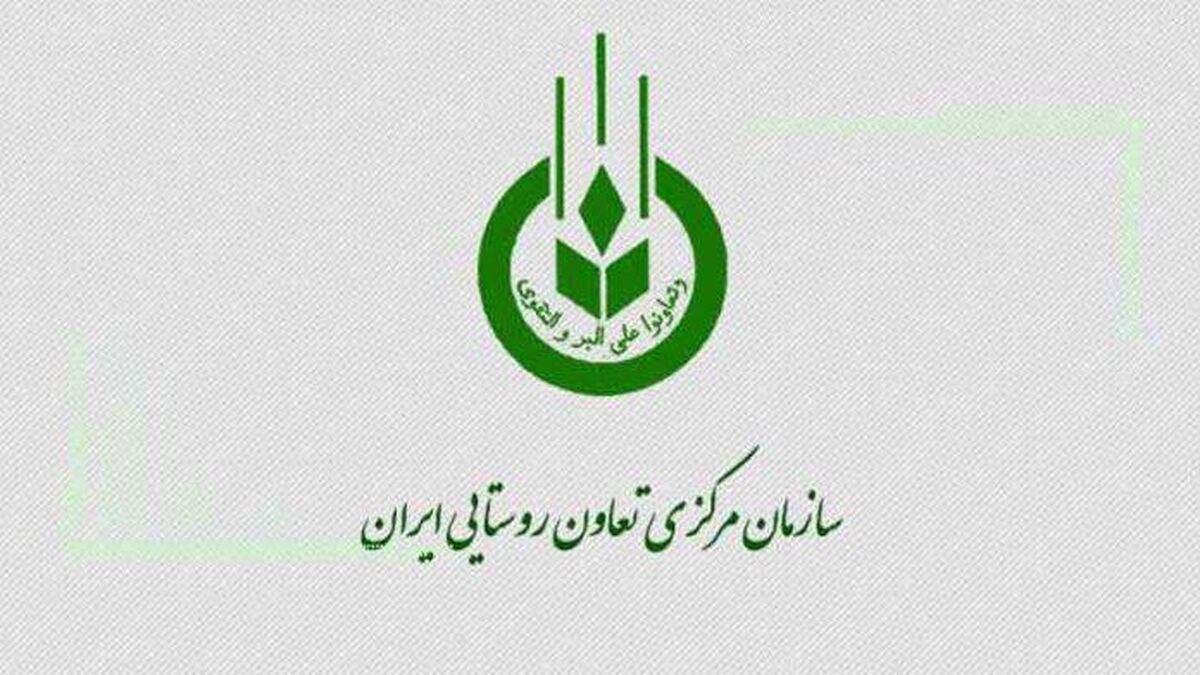 واگذاری خرید گندم به تعاون روستایی چه مزایایی دارد؟
