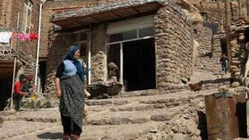 توسعه روستایی و چالش‌های آن