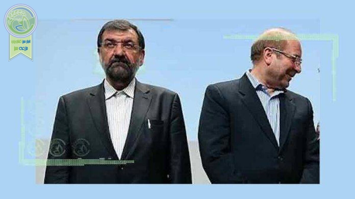 قالیباف مردم را به صبر دعوت کرده است