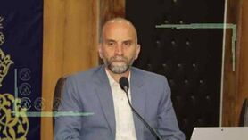  نقش حیاتی روابط عمومی‌ها در سازمان جهاد کشاورزی