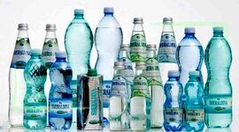 کاهش تقاضای برای آب بسته‌بندی در ایران