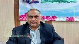 حمایت فدراسیون صنایع غذایی از گزینه پیشنهادی وزارت کشاورزی
