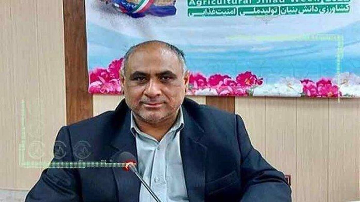 قدردانی اتماک از انتخاب رئیس جمهور