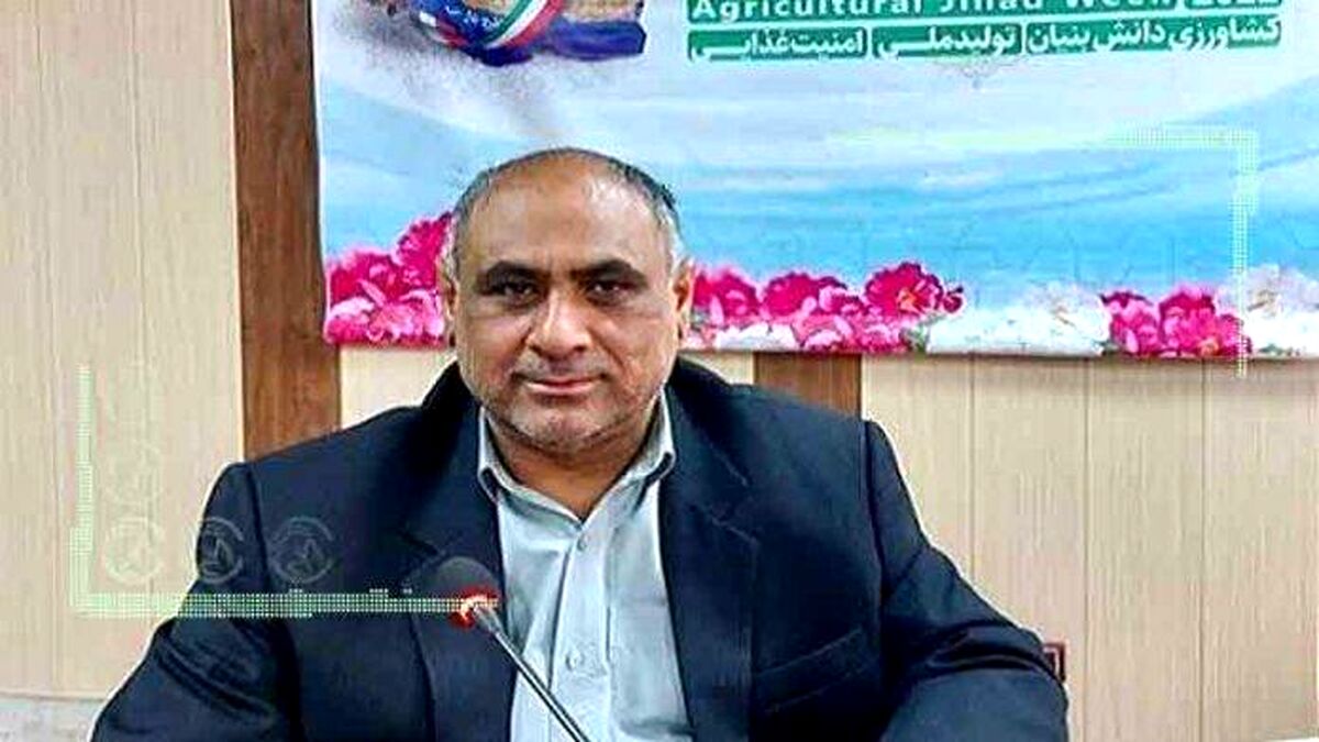 وزیری که می‌تواند سال‌ها صندلی خویش را حفظ کند