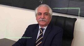 حساب‌های چند برند ملی در صدا و سیما مسدود شد