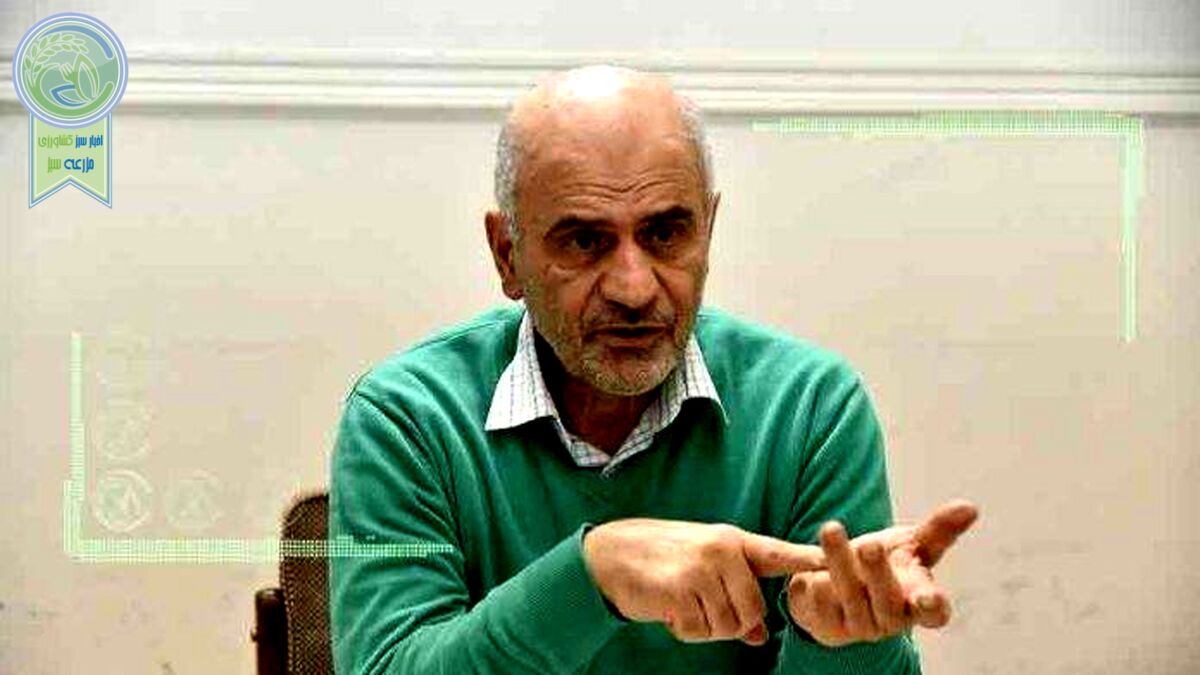  واردات خودروهای کارکرده