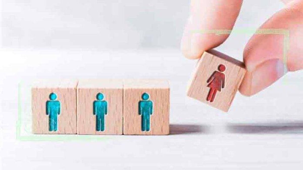 رویای حضور زنان در قله‌های مدیریتی