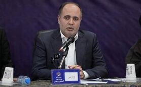 نوری‌قزلجه: فروشندگان هوای مردم را داشته باشند!

