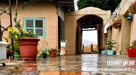بوم‌گردی ایران در چنبره مشکلات اقتصادی؛ از وام‌های مسدود تا لغو سفرها 