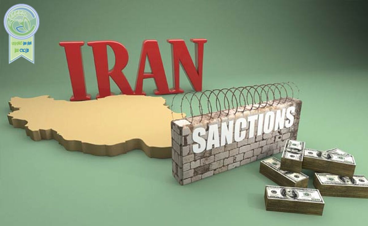 عدم قطعیت‌های مرتبط با بازگشت ترامپ بر بازار غذای ایران