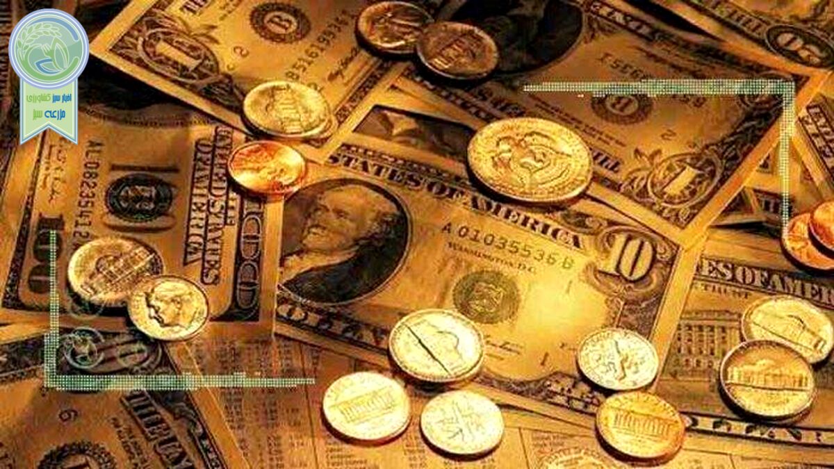 قیمت انواع طلا و سکه 31 تیر
