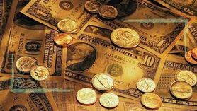 قیمت انواع طلا و سکه 31 تیر