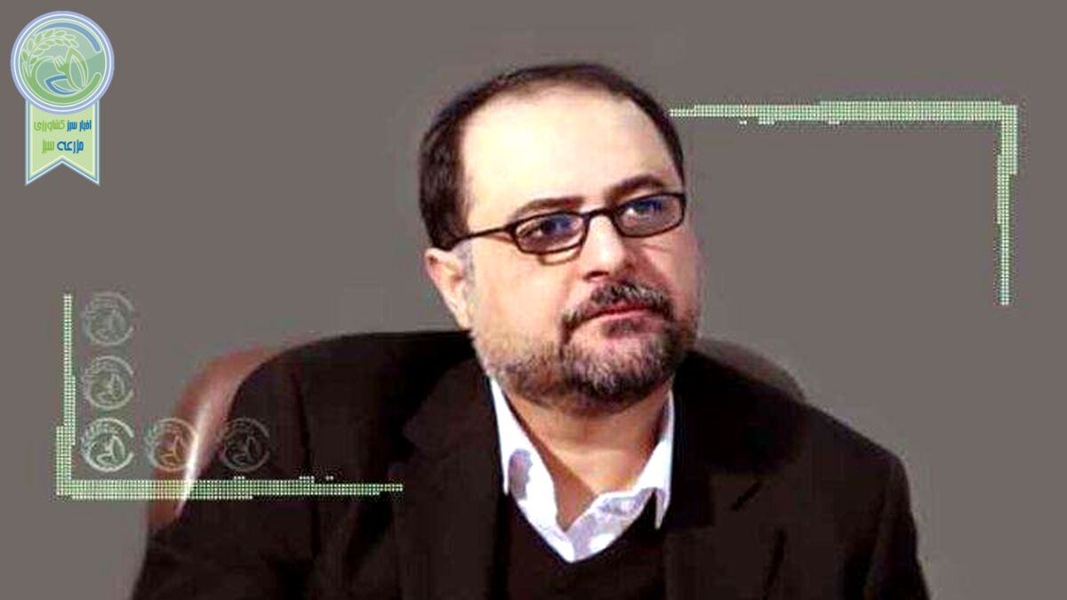 ال نینو، پدیده ای دامنگیر با ابعادی تاثیرگذار بر جامعه کشاورزی