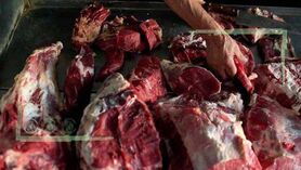 صنایع غذایی، گوشت تاریخ گذشته را قبول نمی‌کند