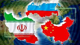 ایران برادران بزرگتر را ناراحت نمی‌کند