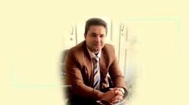 تابستان و نقش نوشیدنی‌ها در سلامت